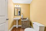 36305 Montrose Way - Photo 28