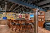 36305 Montrose Way - Photo 30