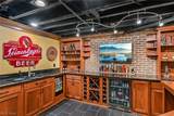 36305 Montrose Way - Photo 31