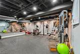36305 Montrose Way - Photo 36