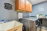36305 Montrose Way - Photo 37