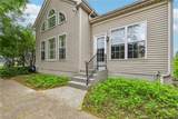 36305 Montrose Way - Photo 38