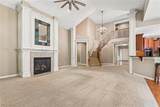 36305 Montrose Way - Photo 4