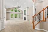 36305 Montrose Way - Photo 5