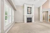 36305 Montrose Way - Photo 6