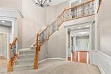 36305 Montrose Way - Photo 7