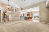 36305 Montrose Way - Photo 8