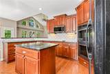 36305 Montrose Way - Photo 9