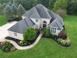 521 Hasbrock Road - Photo 1