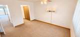 6395 Princeton Court - Photo 10