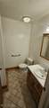 6395 Princeton Court - Photo 11