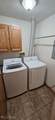 6395 Princeton Court - Photo 12