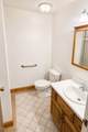 6395 Princeton Court - Photo 13
