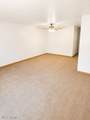 6395 Princeton Court - Photo 4