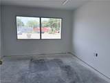 21055 Lorain Road - Photo 10