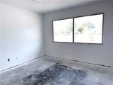 21055 Lorain Road - Photo 11