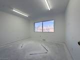 21055 Lorain Road - Photo 12