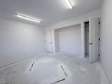 21055 Lorain Road - Photo 13