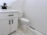 21055 Lorain Road - Photo 14