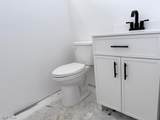 21055 Lorain Road - Photo 15