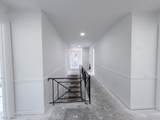 21055 Lorain Road - Photo 16