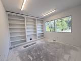 21055 Lorain Road - Photo 17