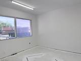 21055 Lorain Road - Photo 18