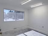 21055 Lorain Road - Photo 19