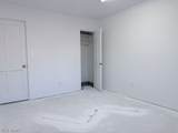 21055 Lorain Road - Photo 20