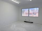 21055 Lorain Road - Photo 21