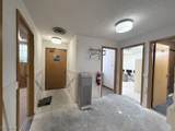 21055 Lorain Road - Photo 22