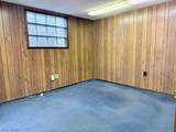 21055 Lorain Road - Photo 24