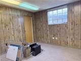 21055 Lorain Road - Photo 25