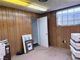 21055 Lorain Road - Photo 26