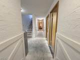 21055 Lorain Road - Photo 28