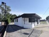 21055 Lorain Road - Photo 34