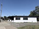 21055 Lorain Road - Photo 35