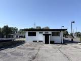 21055 Lorain Road - Photo 36