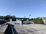 21055 Lorain Road - Photo 37