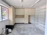 21055 Lorain Road - Photo 6