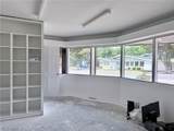21055 Lorain Road - Photo 7