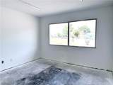 21055 Lorain Road - Photo 9