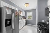 23316 Marion Road - Photo 12