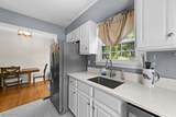 23316 Marion Road - Photo 13