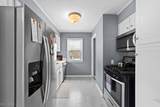23316 Marion Road - Photo 14
