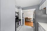 23316 Marion Road - Photo 15