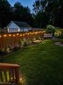 23316 Marion Road - Photo 3