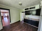 5714 Bonna Avenue - Photo 10