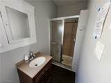 5714 Bonna Avenue - Photo 11