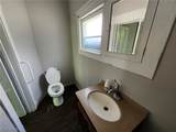 5714 Bonna Avenue - Photo 12